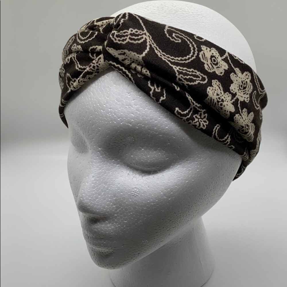 Women’s headbands